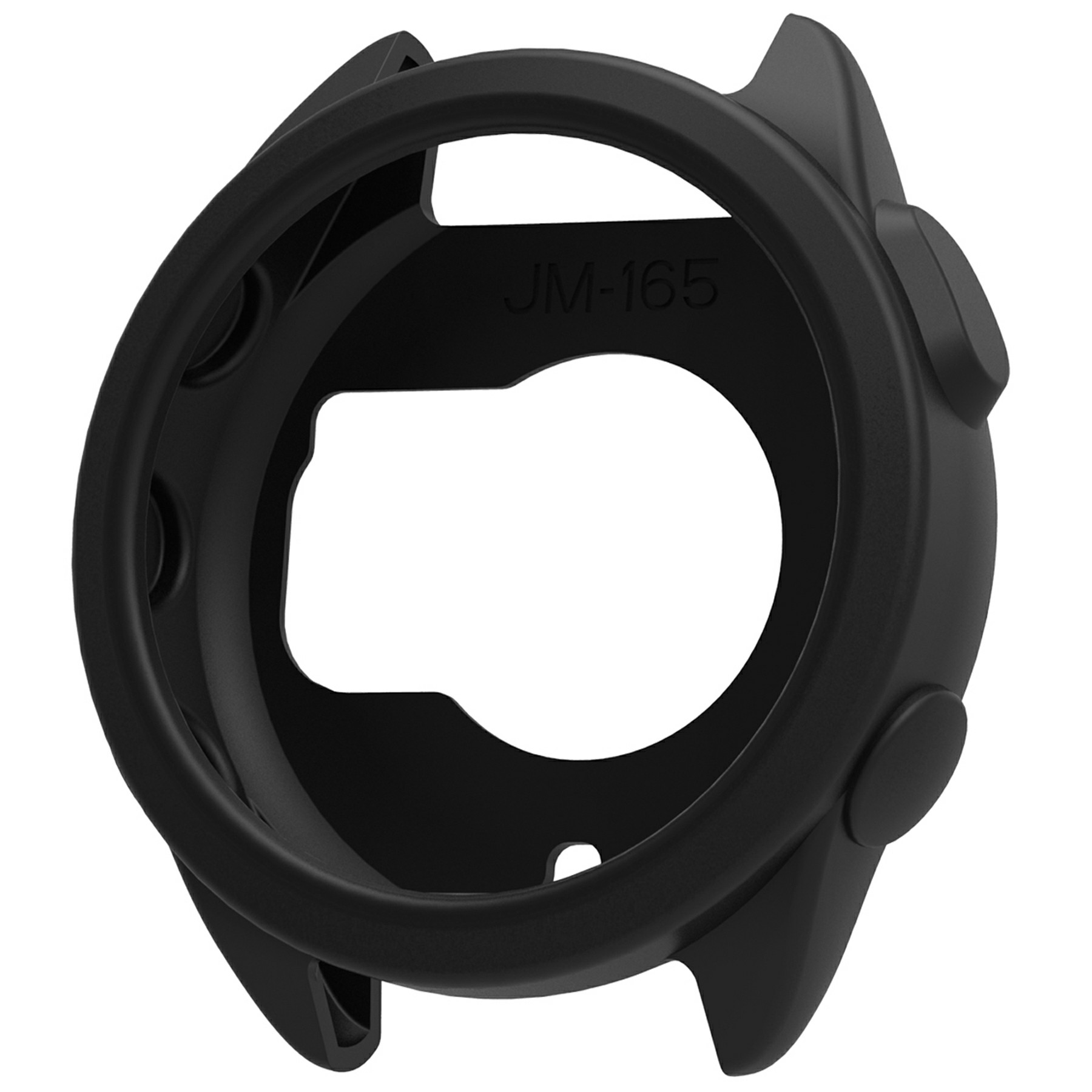 Smartwatch Case - Étui de protection pour montre connectée