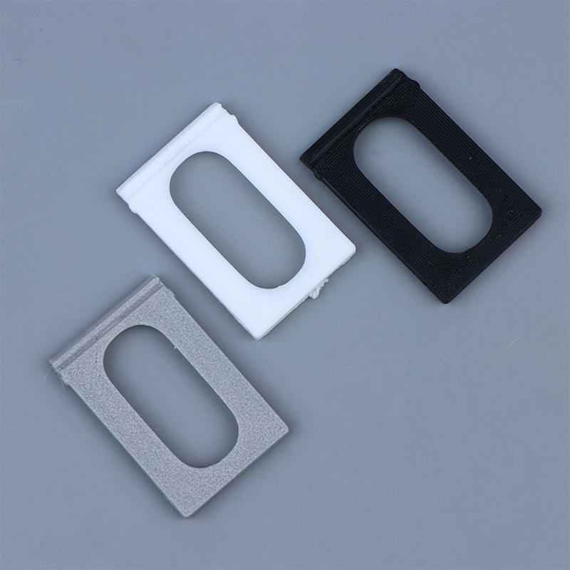 Smartwatch Band Accessories - Accessoires pour Fitbit Air Whoop 5.0