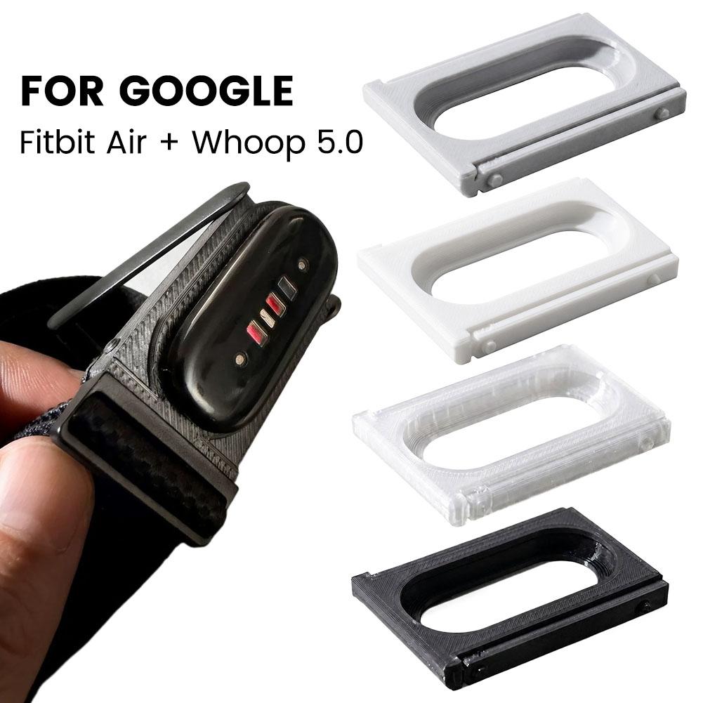 Smart Watch Accessories - Support de conversion Combo Mod pour