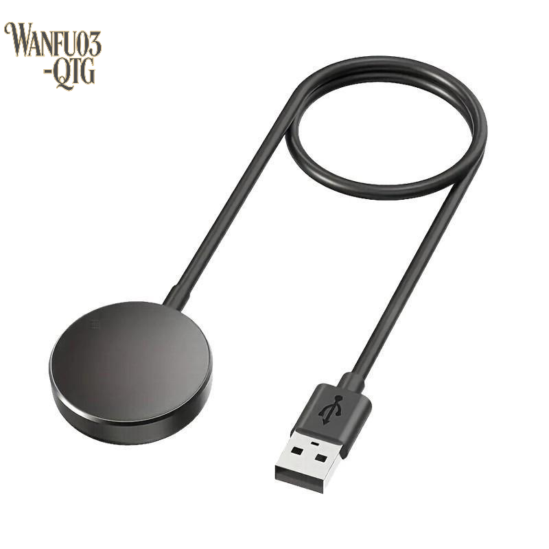 Wireless Charger Watch - Câble de chargeur de montre sans