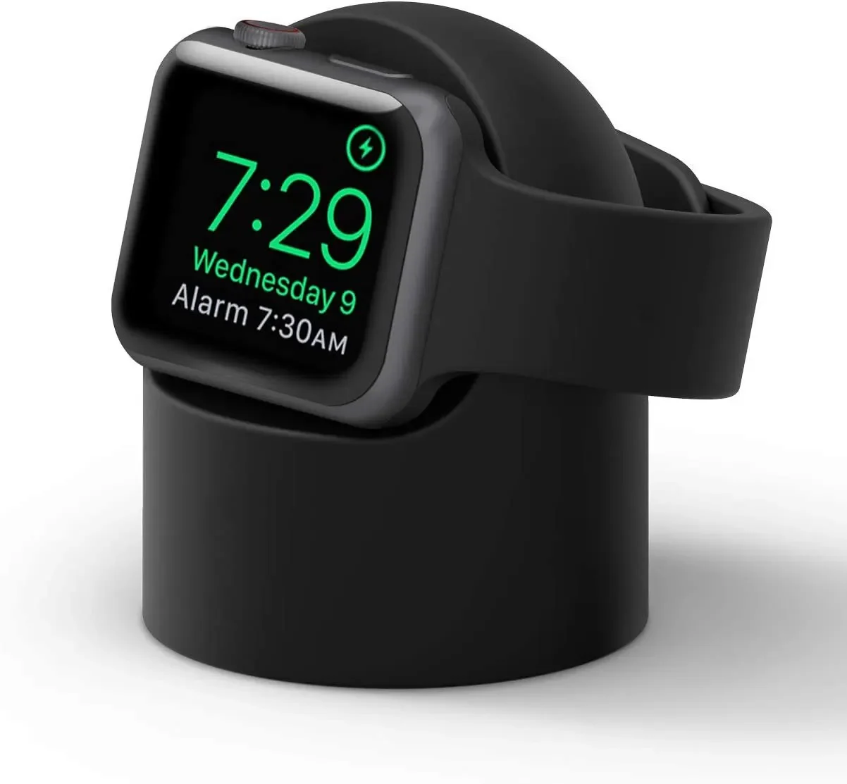 Watch Charger Cable - Support de chargeur pour Apple Watch