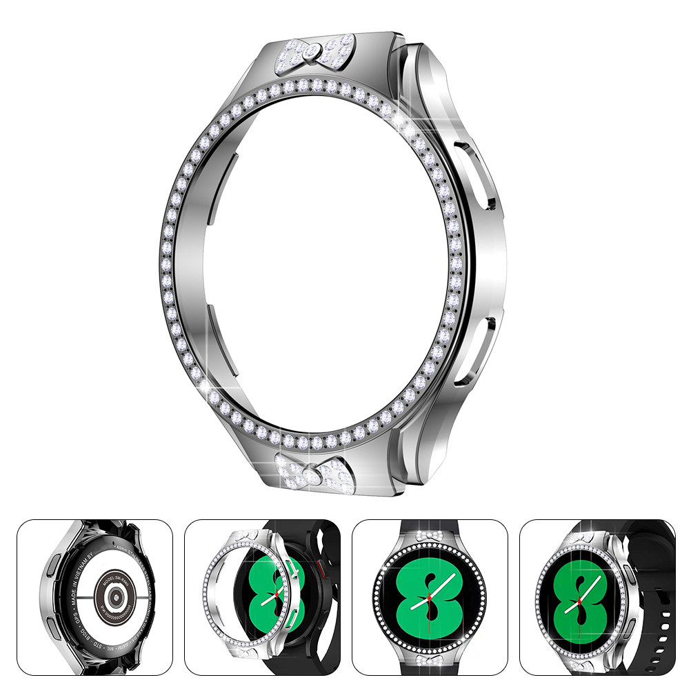 Smartwatch Case - Étui de protection pour montre connectée,
