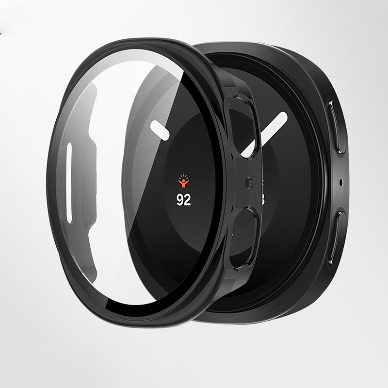 Samsung Smartwatch Accessories - Protecteur d'écran pour Samsung Galaxy watch