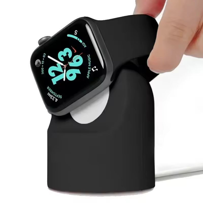 Watch Charger Cable - Nouveau support de chargeur pour Apple