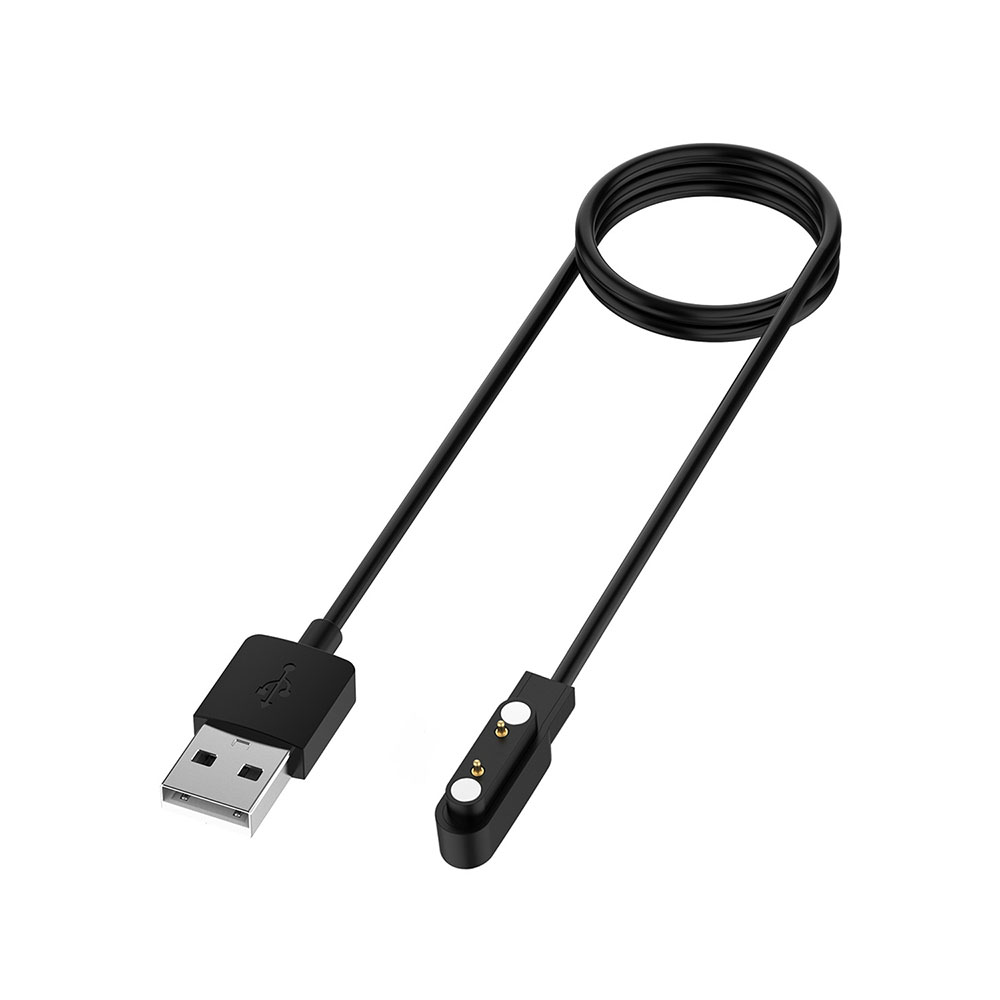 Adaptateur de charge de rempla - Android Smartwatch Accessories avis et prix