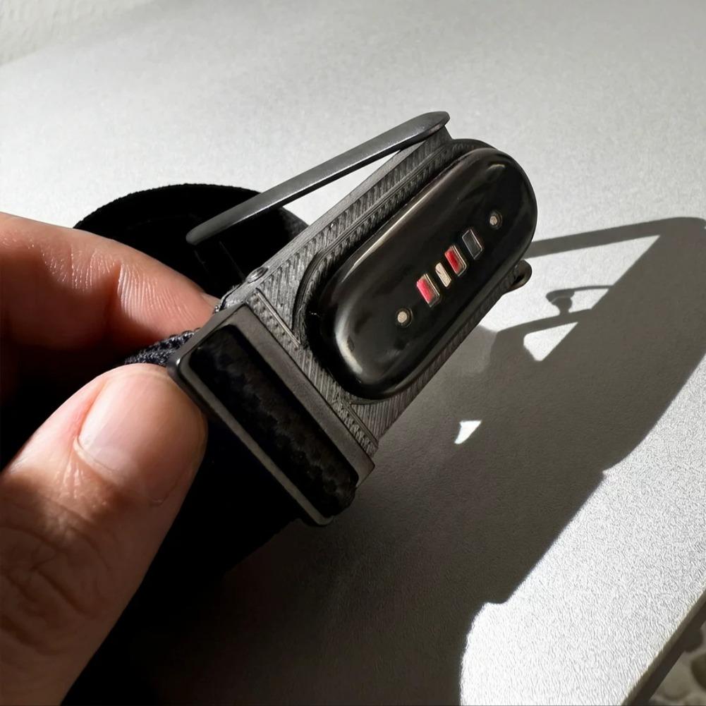 Adaptateur Combo pour Google F - Smartwatch Band Accessories avis et prix