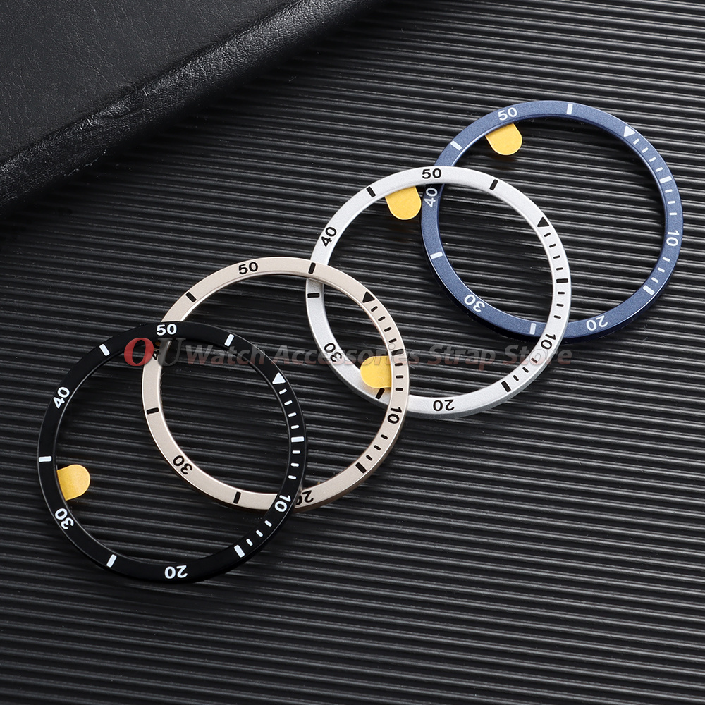 Pour Samsung Galaxy Watch 9 8  - Samsung Smartwatch Accessories avis et prix
