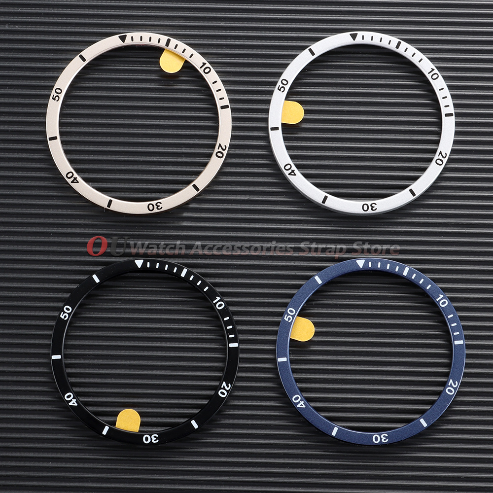 Pour Samsung Galaxy Watch 9 8  - Samsung Smartwatch Accessories avis et prix