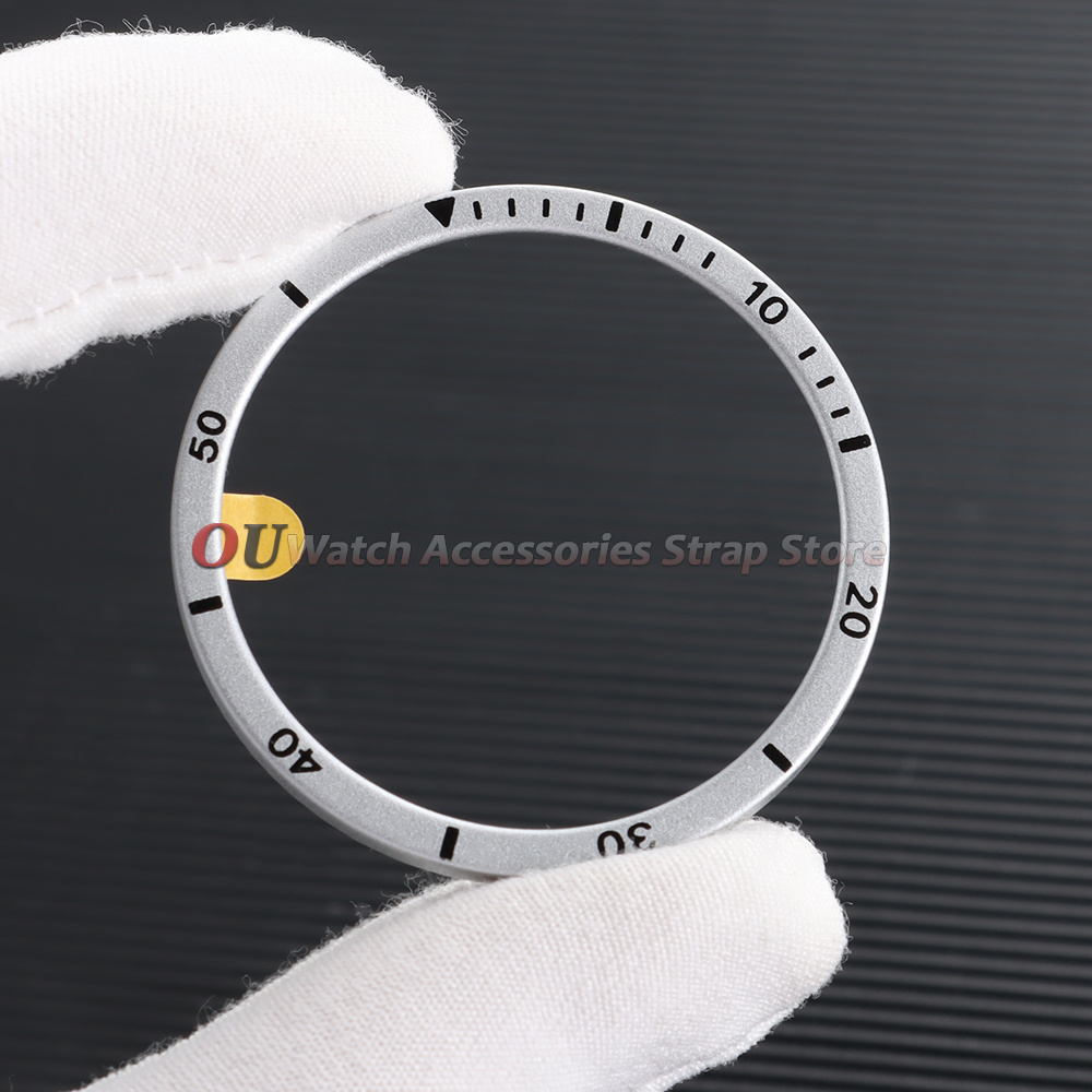 Pour Samsung Galaxy Watch 9 8  - Samsung Smartwatch Accessories avis et prix