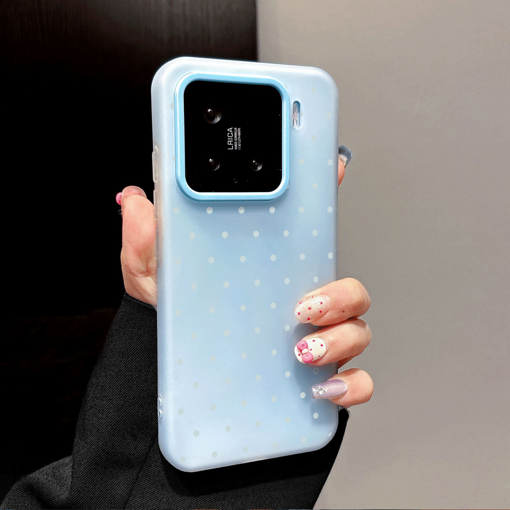 Coque de téléphone adorable bl - Xiaomi Redmi Note 13 avis et prix