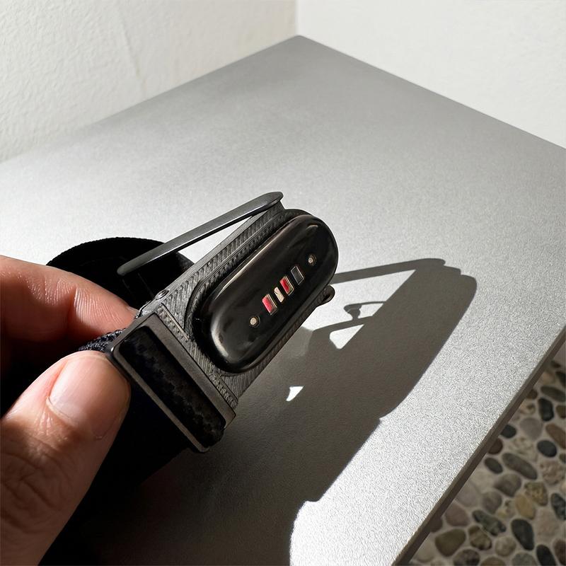 Accessoires pour Fitbit Air Wh - Smartwatch Band Accessories avis et prix