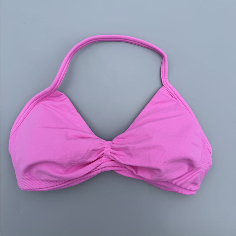 Soutien-gorge de sport à brete - Rugged Sport Strap avis et prix