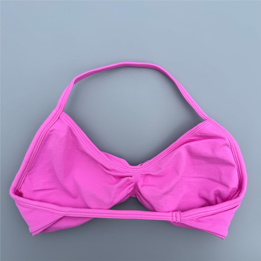 Soutien-gorge de sport à brete - Rugged Sport Strap avis et prix