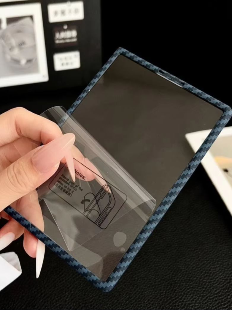Protecteur d'écran Ultra fin e - Screen Protector Film avis et prix