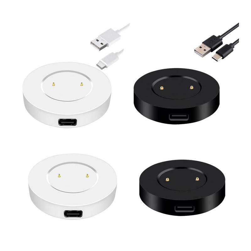 Station de charge magnétique U - Watch Charger Cable avis et prix
