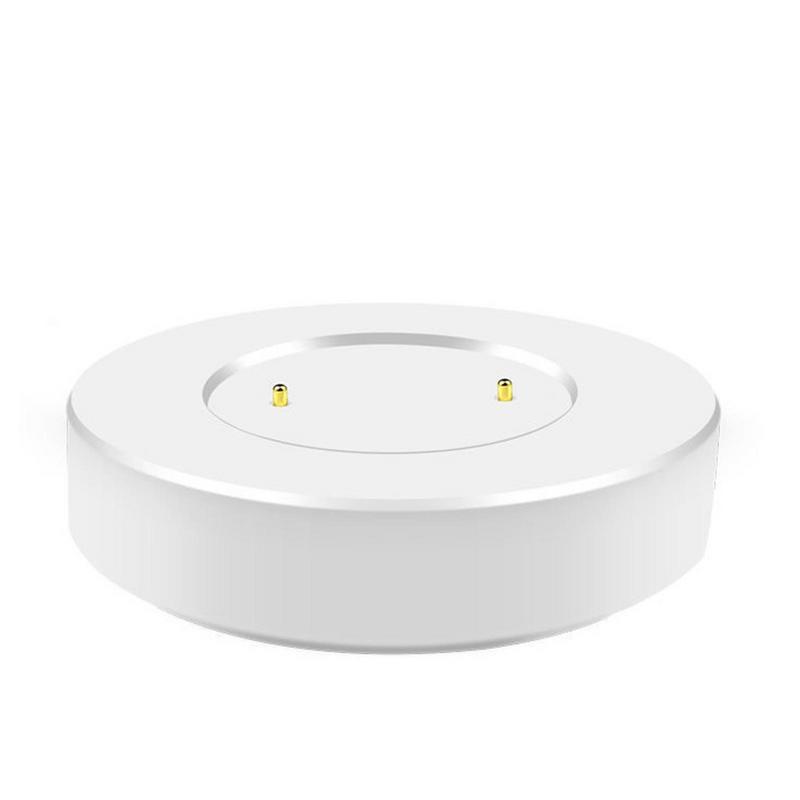 Station de charge magnétique U - Watch Charger Cable avis et prix