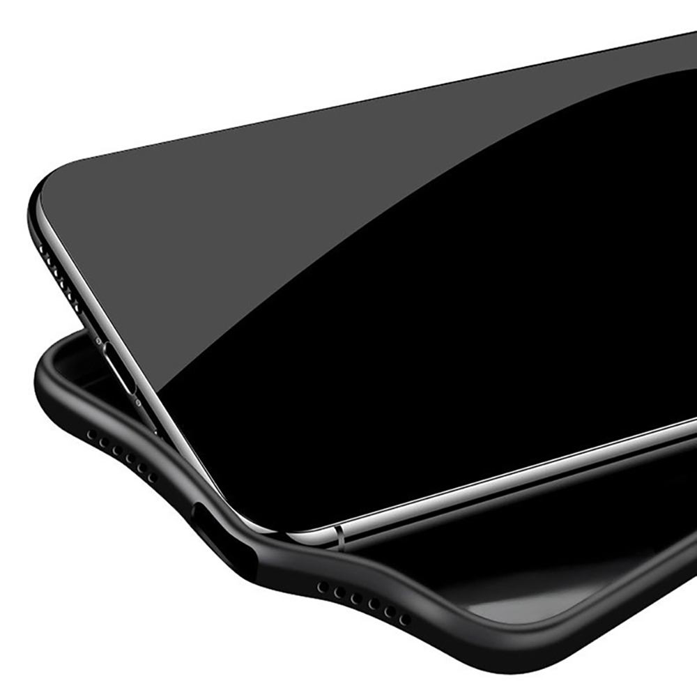Coque de téléphone Blue Archiv - Xiaomi Redmi Note 13 avis et prix