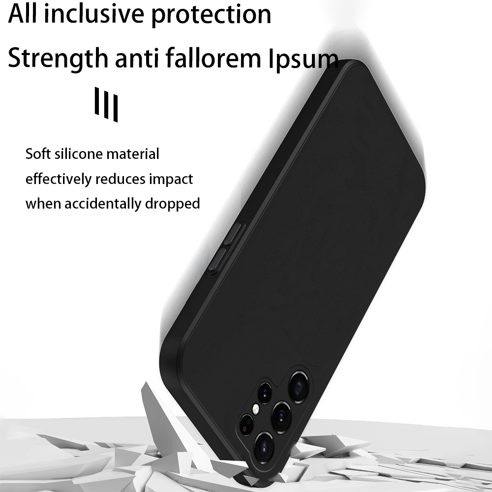 Coque de téléphone Blue Archiv - Xiaomi Redmi Note 13 avis et prix