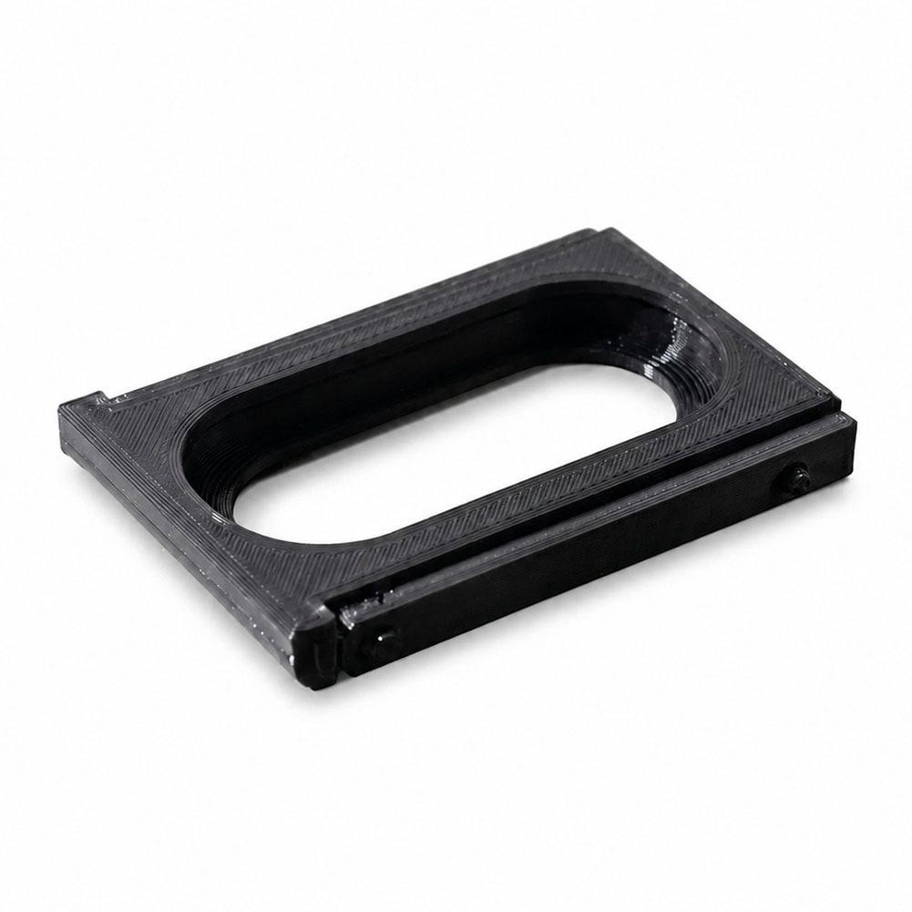 Support de conversion Combo Mo - Smart Watch Accessories avis et prix
