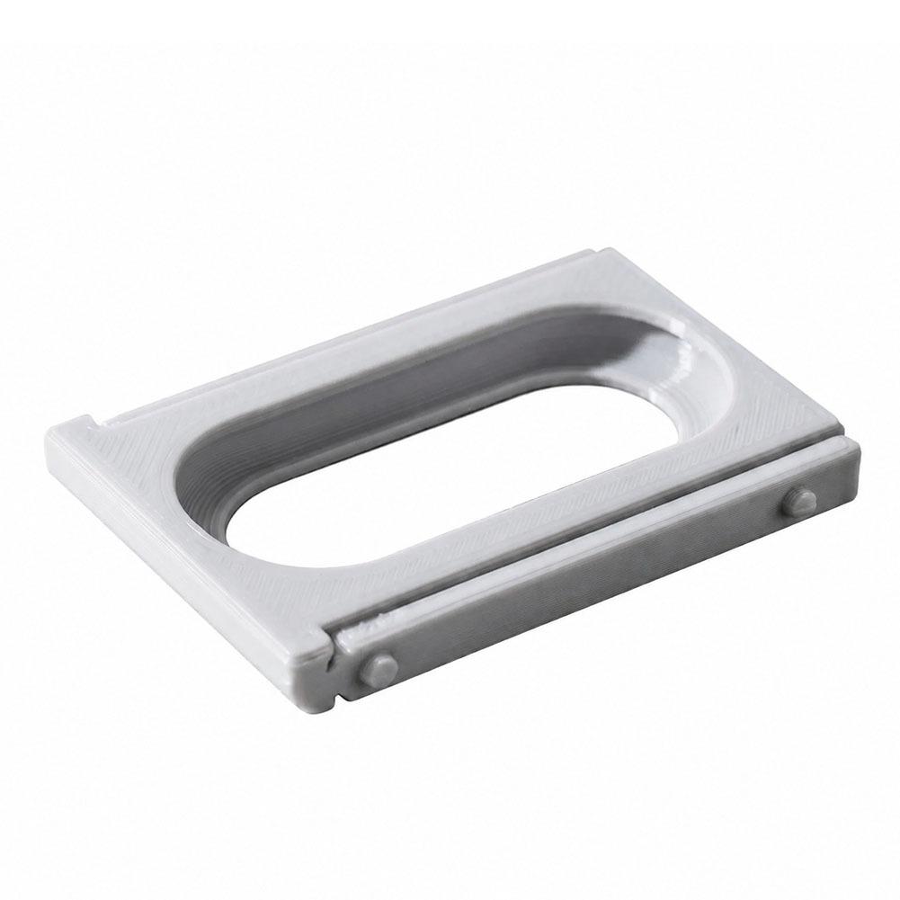 Support de conversion Combo Mo - Smart Watch Accessories avis et prix