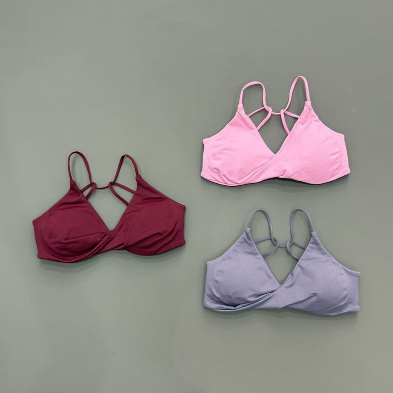 HISTELLO Vision Sport Bralette - Rugged Sport Strap avis et prix