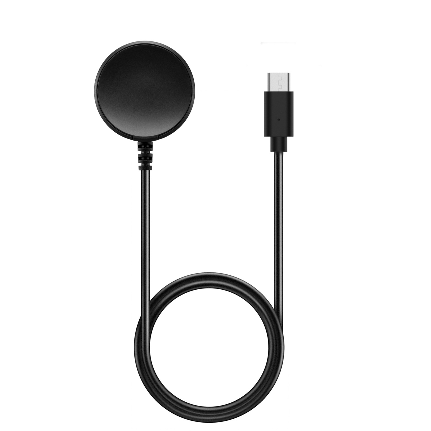Chargeur pour Samsung Galaxy W - Smartwatch Ac avis et prix