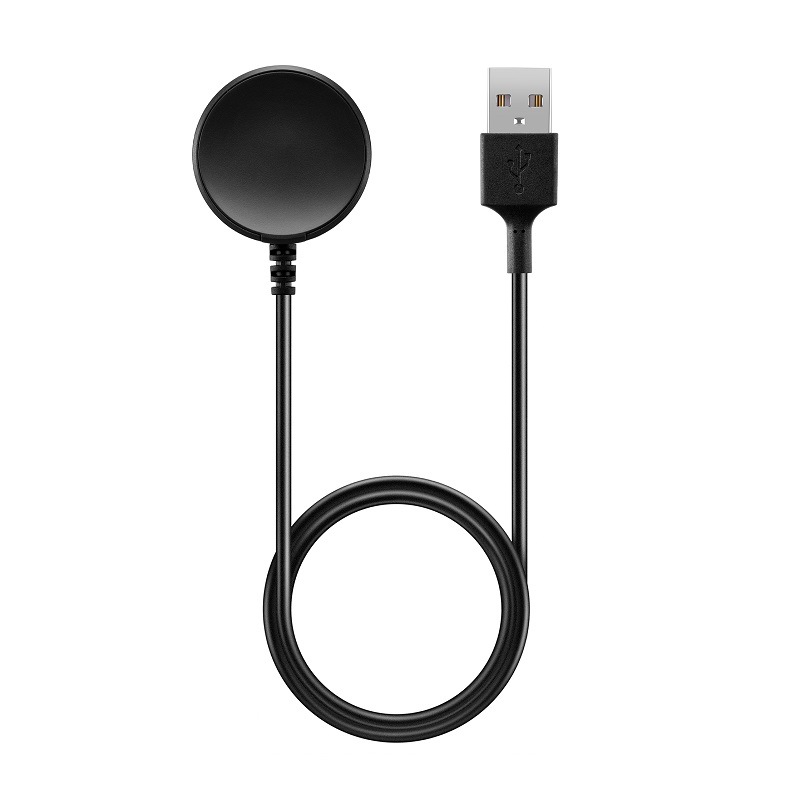 Chargeur pour Samsung Galaxy W - Smartwatch Ac avis et prix