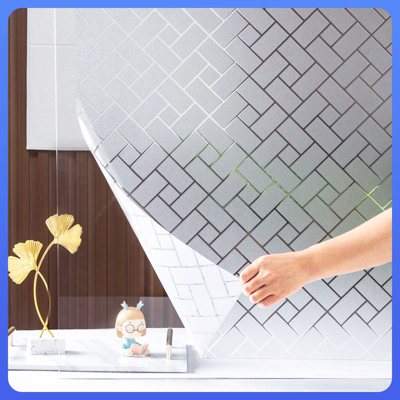 Protection d'écran pour la con - Screen Protector Film avis et prix
