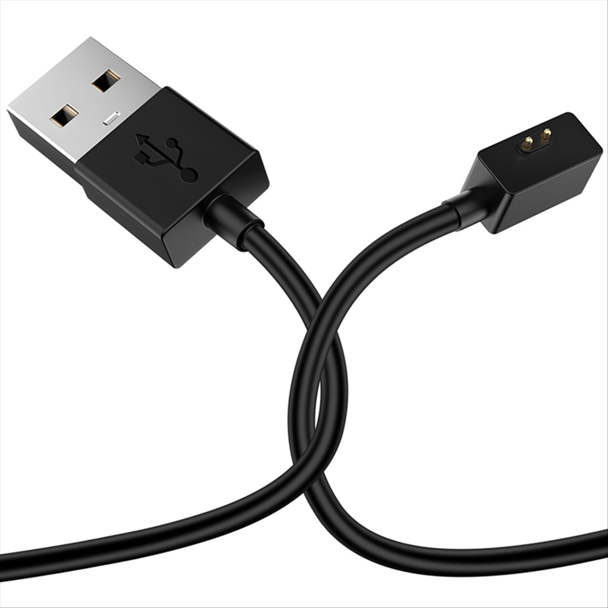 Câble de charge rapide pour mo - Watch Charger Cable avis et prix