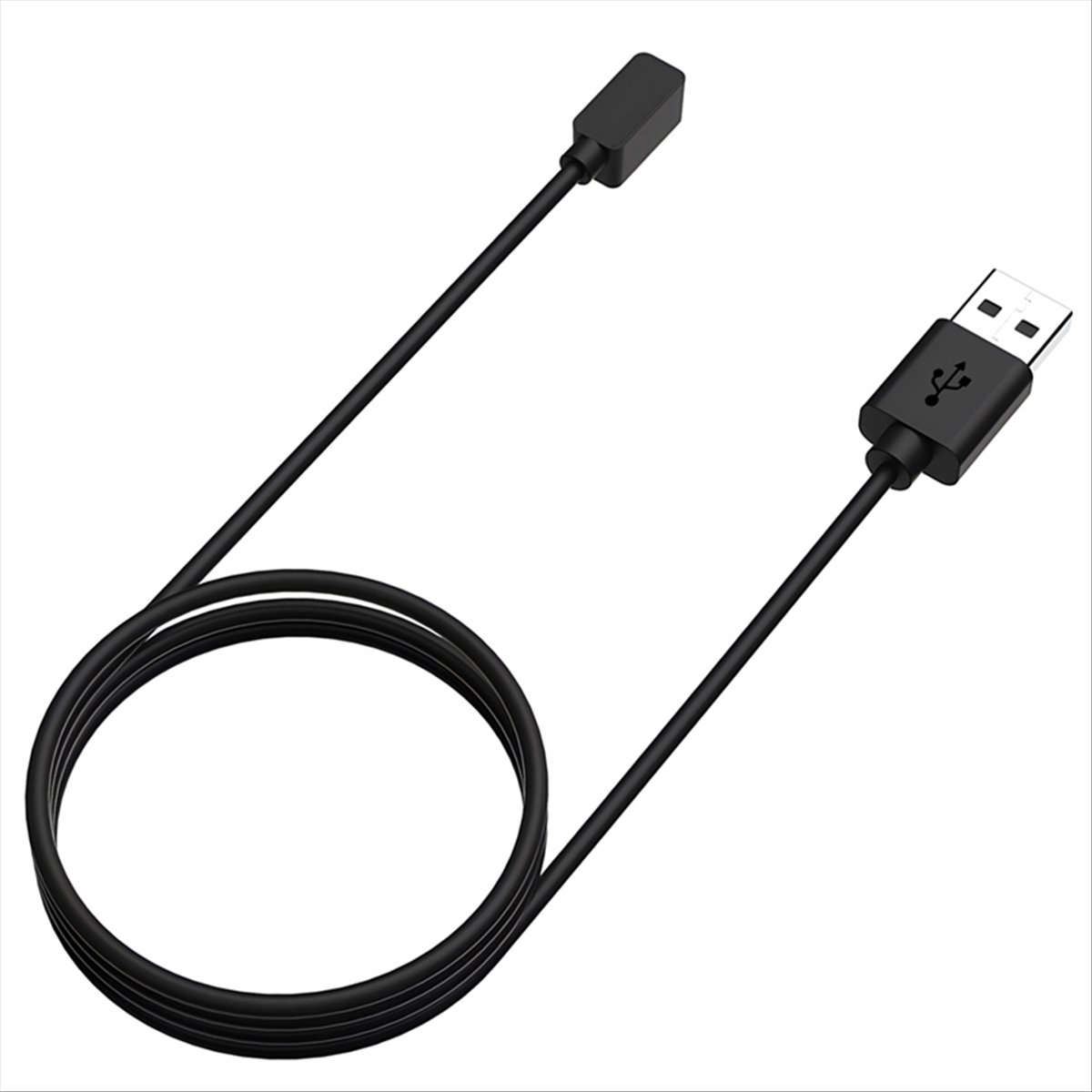 Câble de charge rapide pour mo - Watch Charger Cable avis et prix