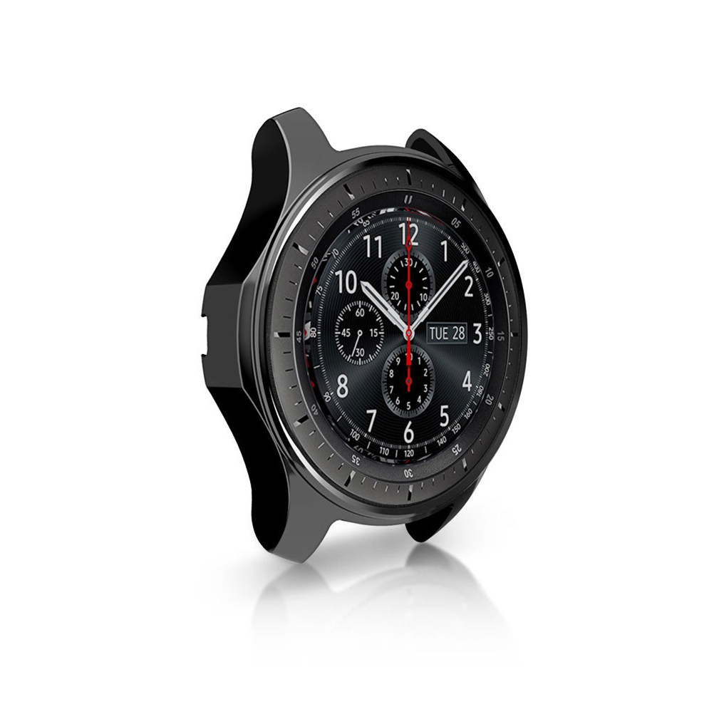 Coque de protection pour montr - Smartwatch Case avis et prix