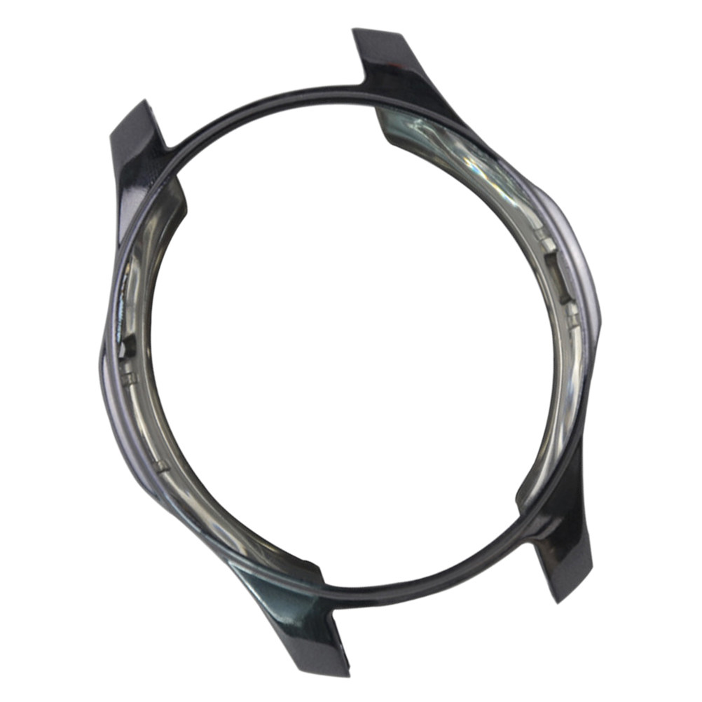 Coque de protection pour montr - Smartwatch Case avis et prix