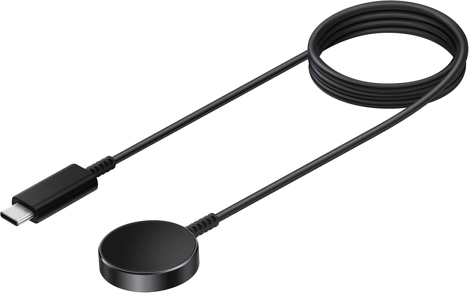 Support de charge magnétique s - Wireless Charger Watch avis et prix