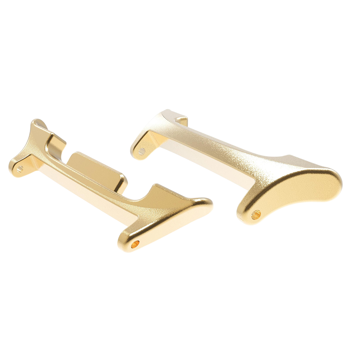 Adaptateur pour Samsung Galaxy - Samsung Smartwatch Accessories avis et prix