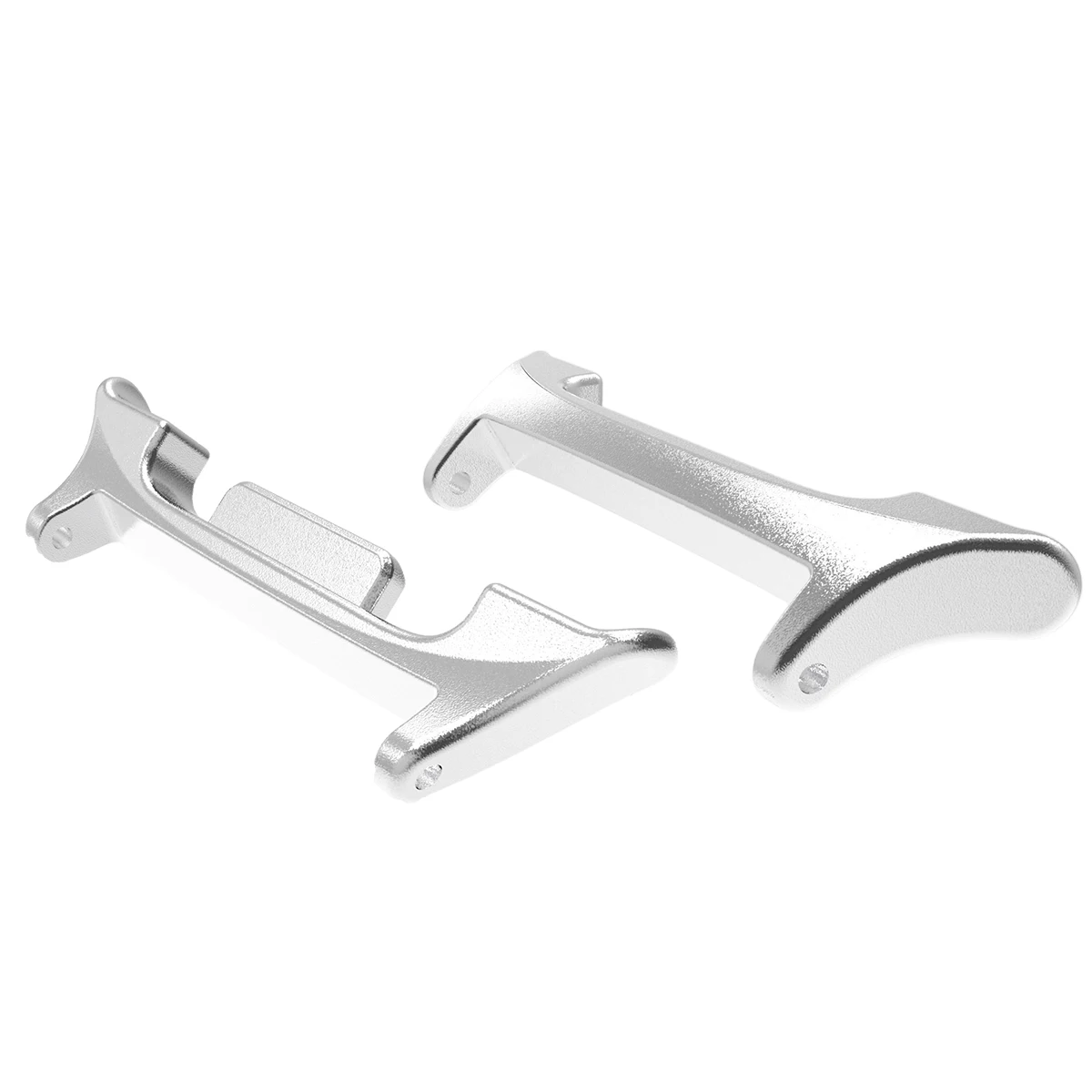 Adaptateur pour Samsung Galaxy - Samsung Smartwatch Accessories avis et prix