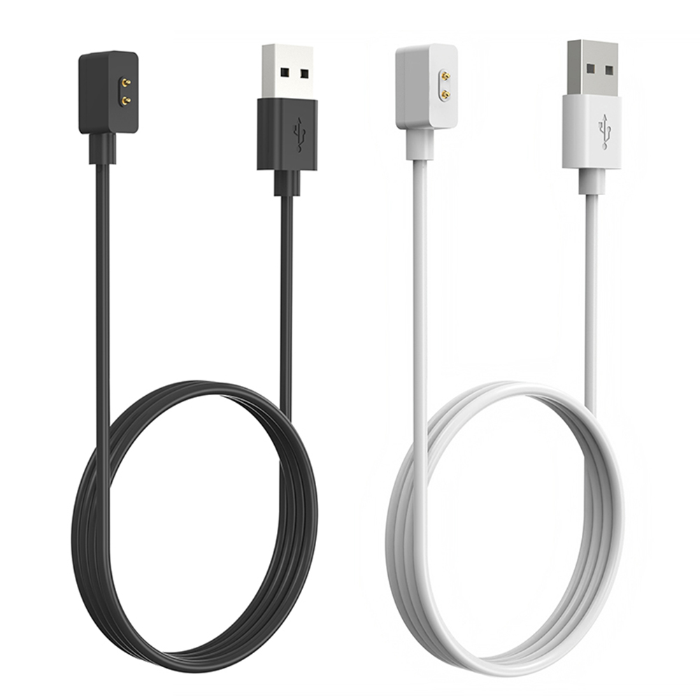 Chargeur de montre, câble de c - Android Smartwatch Accessories avis et prix