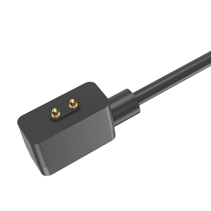 Chargeur de montre, câble de c - Android Smartwatch Accessories avis et prix