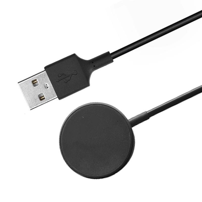 Câble de chargeur de montre sa - Wireless Charger Watch avis et prix