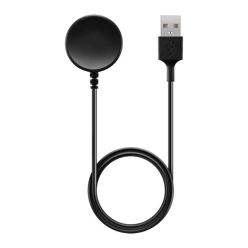 Câble de chargeur de montre sa - Wireless Charger Watch avis et prix