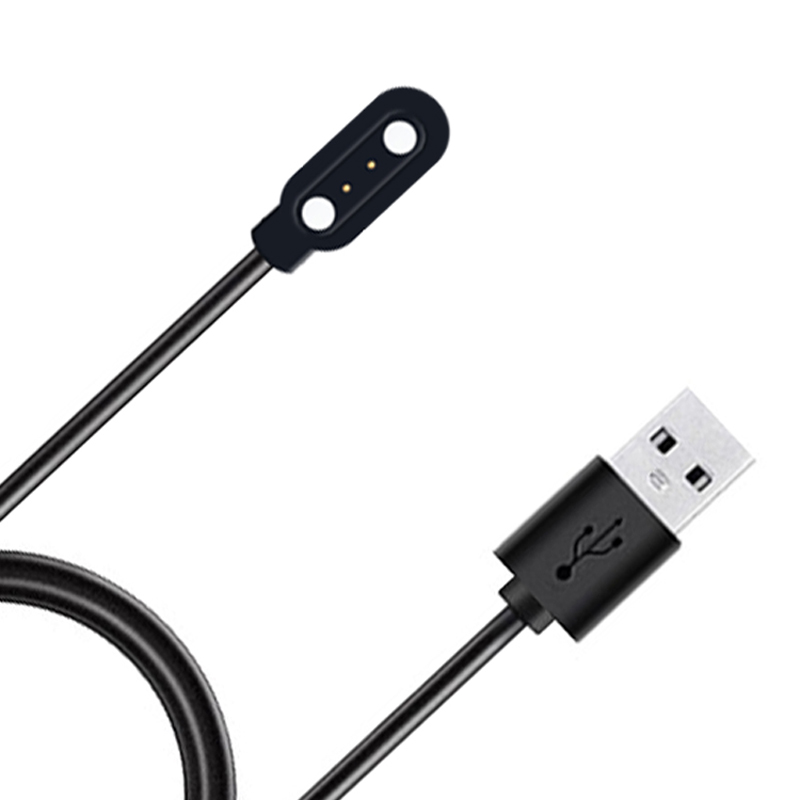 Adaptateur de chargeur de stat - Watch Charger Cable avis et prix