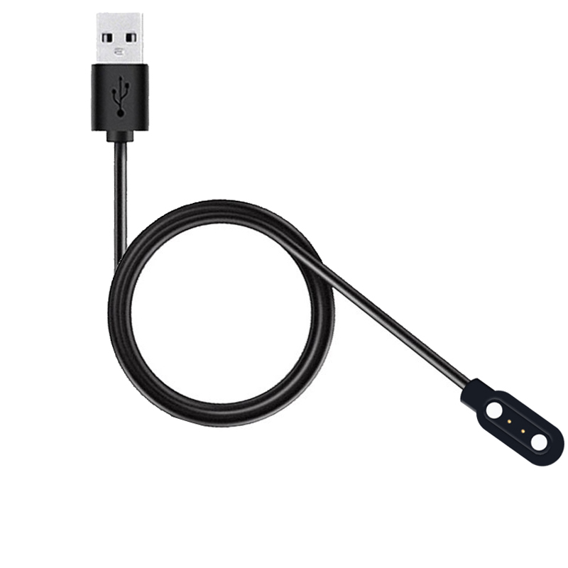 Adaptateur de chargeur de stat - Watch Charger Cable avis et prix