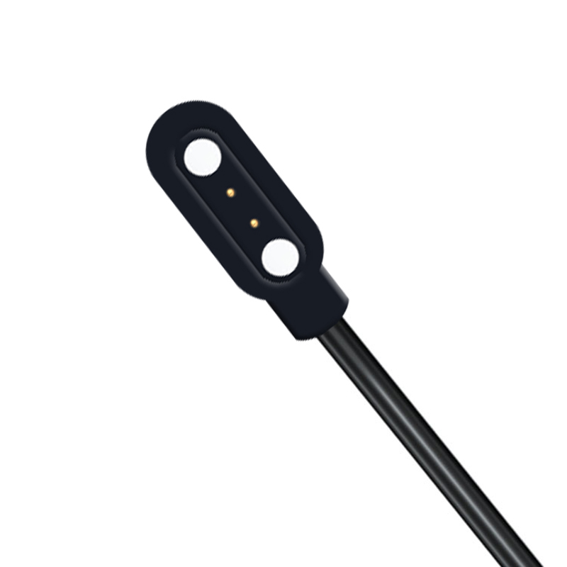 Adaptateur de chargeur de stat - Watch Charger Cable avis et prix