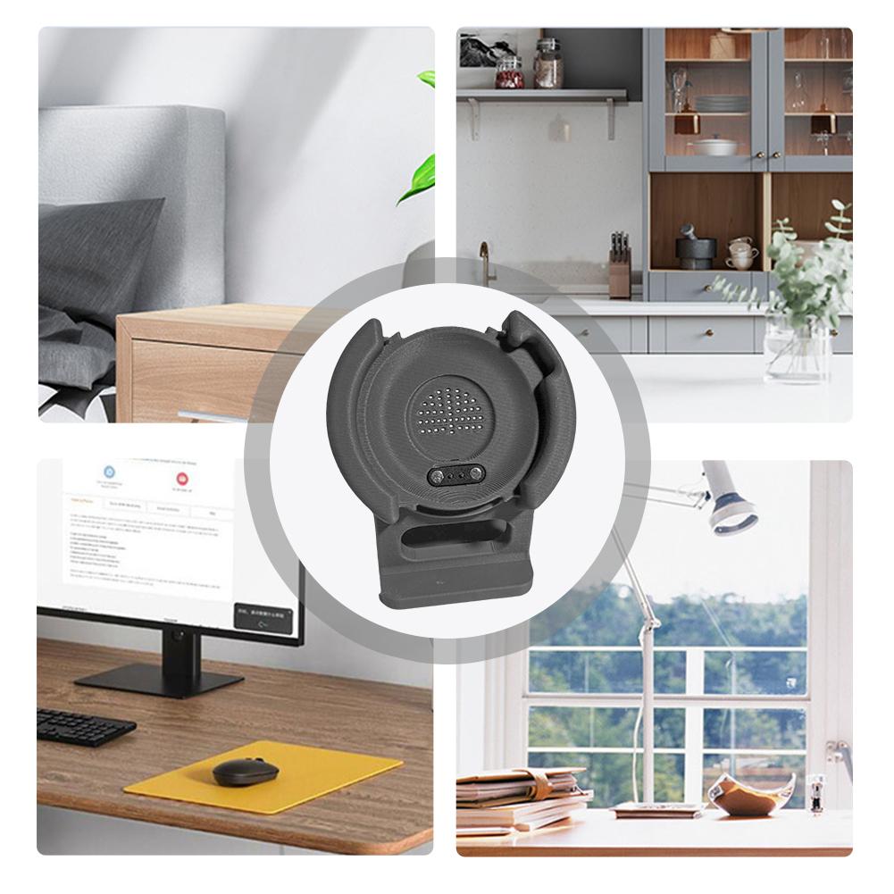 Câble de Station de Base de ch - Watch Charger Cable avis et prix