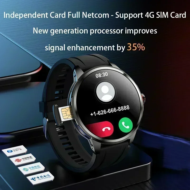 Montre intelligente H99, montr - Smartwatch Store avis et prix