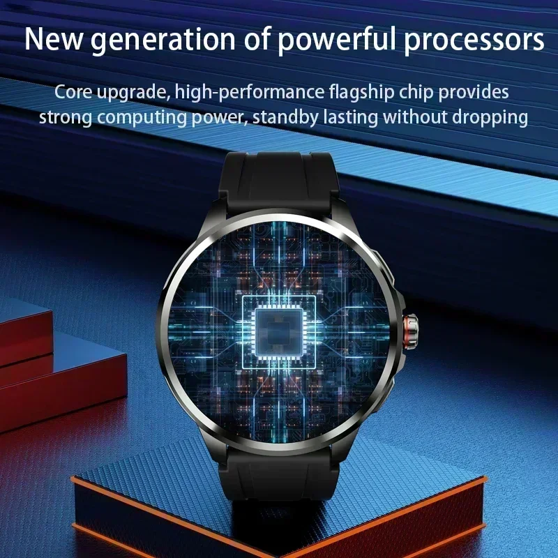 Montre intelligente H99, montr - Smartwatch Store avis et prix