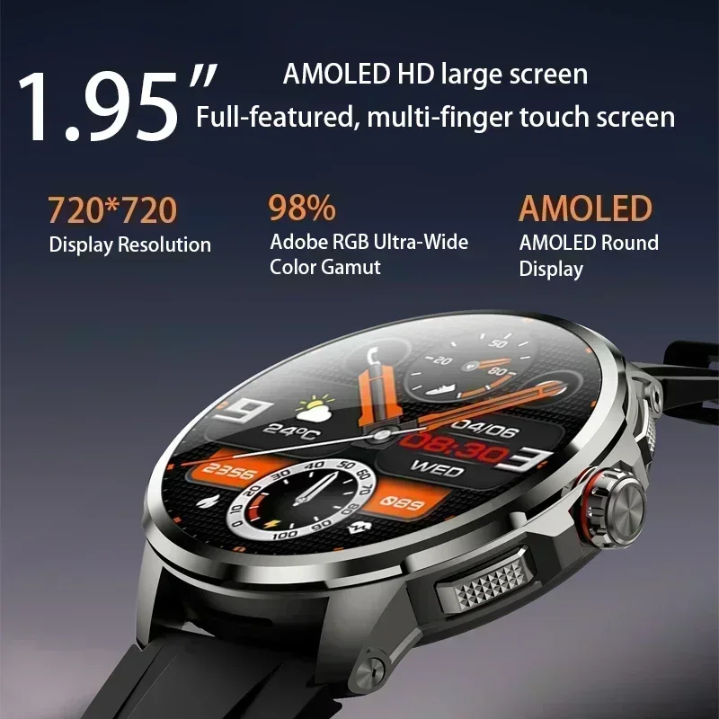 Montre intelligente H99, montr - Smartwatch Store avis et prix