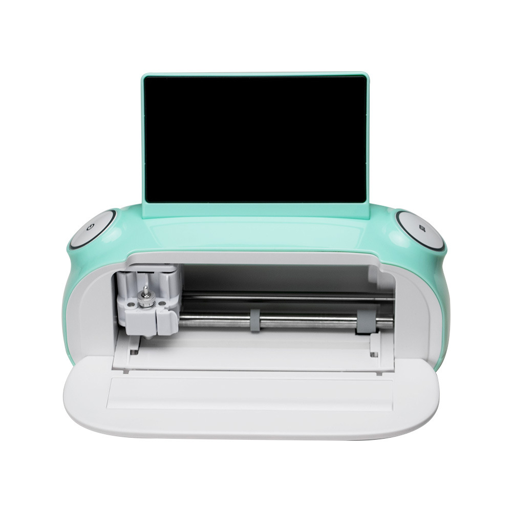 Machine de découpe pour films  - Screen Protector Film avis et prix