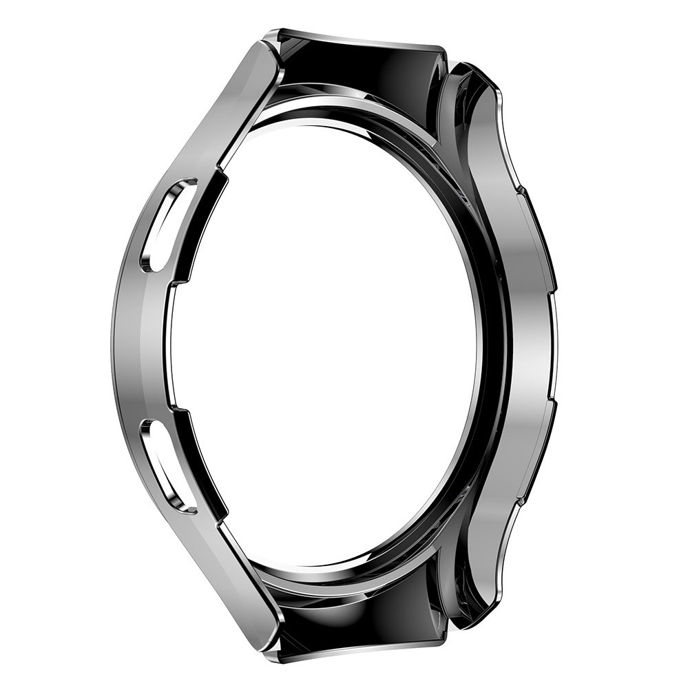 Étui de protection pour montre - Smartwatch Case avis et prix