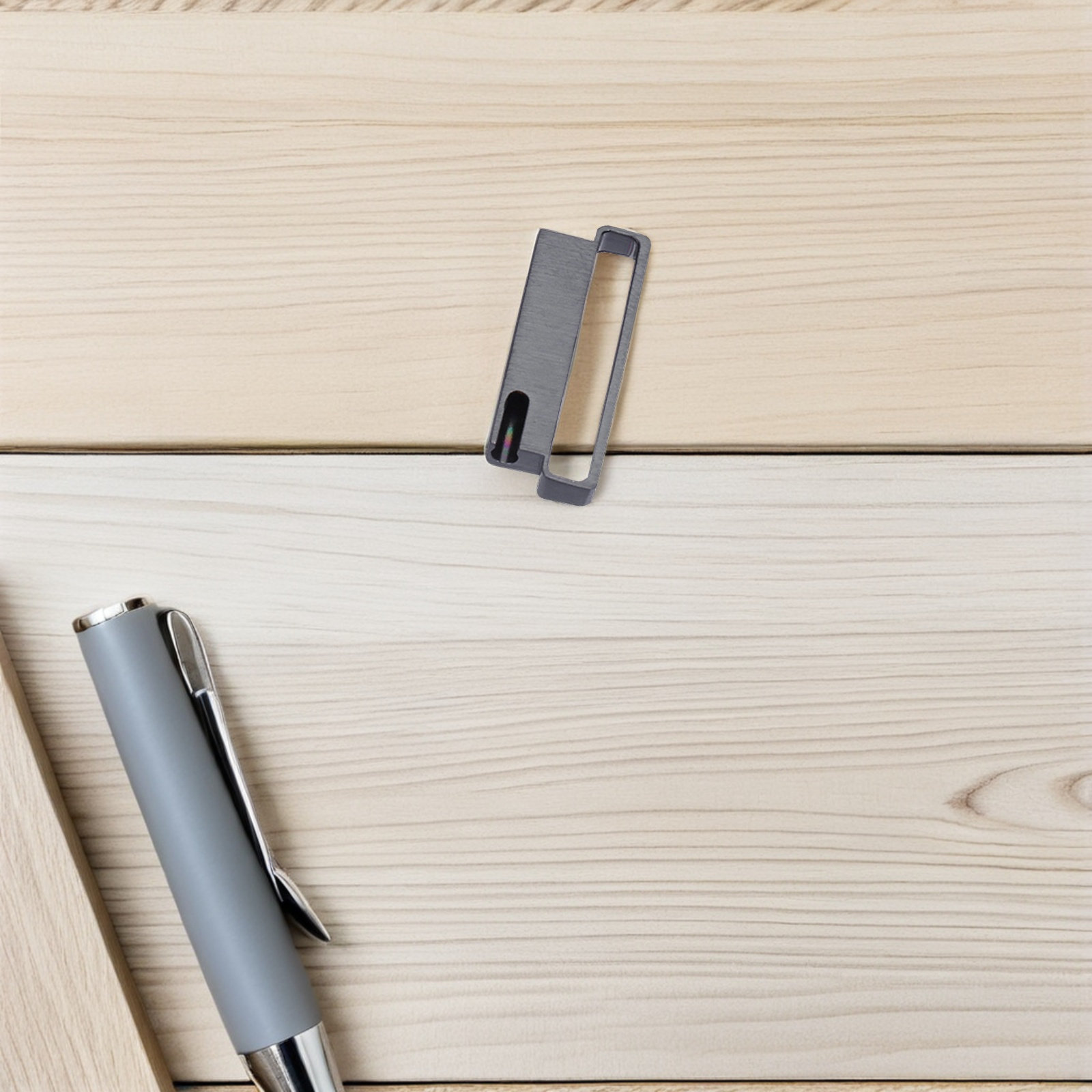 4 connecteurs en acier inoxyda - Smartwatch Band Accessories avis et prix