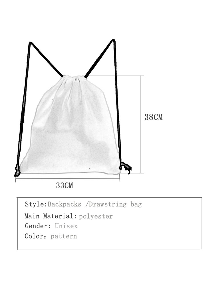 Proximité Wstring Sac à Dos Po - Rugged Sport Strap avis et prix